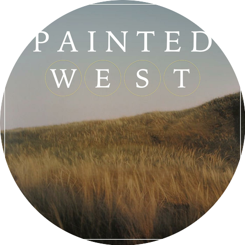 PaintedWest
