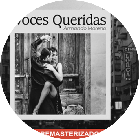 Armando Moreno