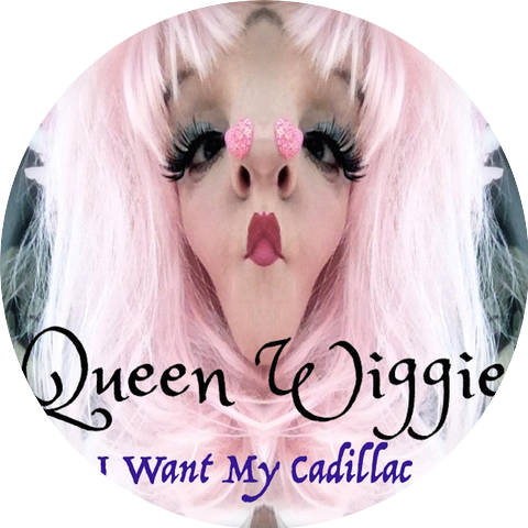 Queen Wiggie