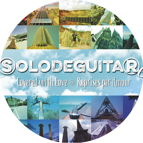 Solodeguitar