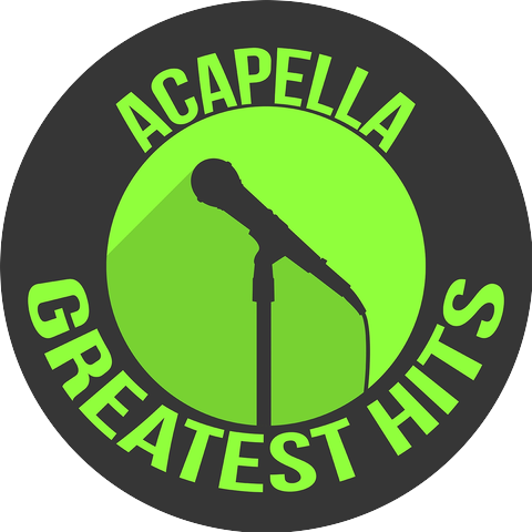 Acapella Songs