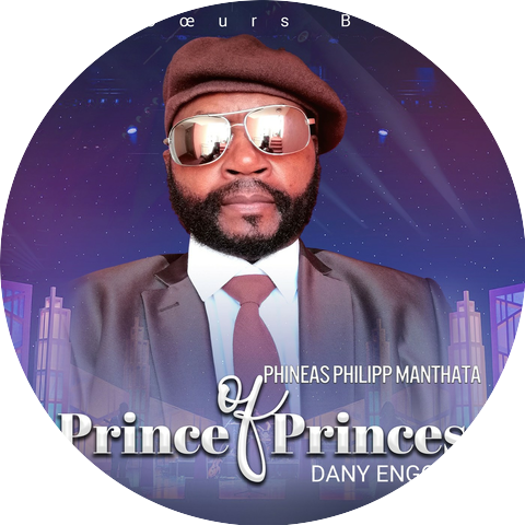 Dany Engobo