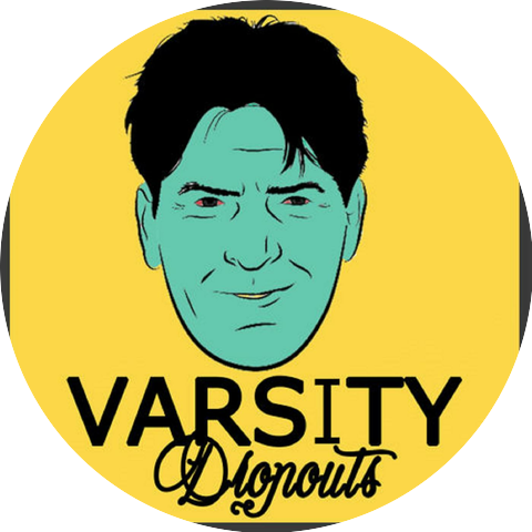 Varsity Dropouts & Gawtbass