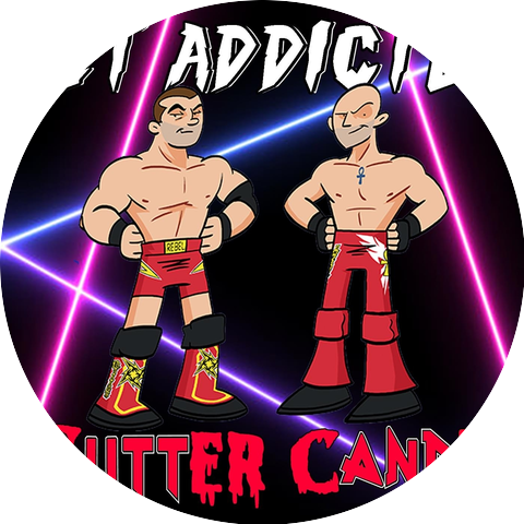 Gutter Candy