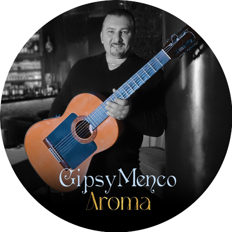 Gipsymenco