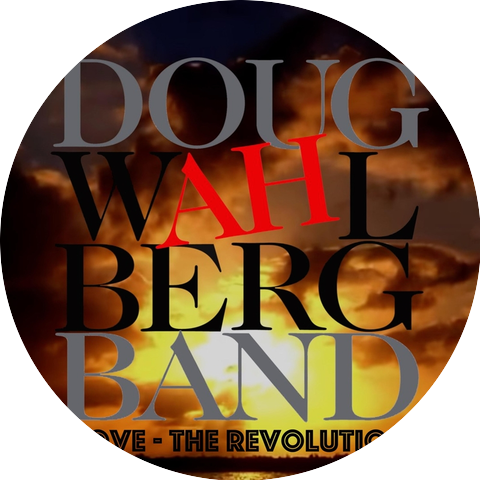 Doug Wahlberg Band