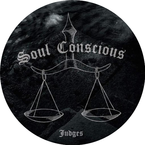 Soul Conscious