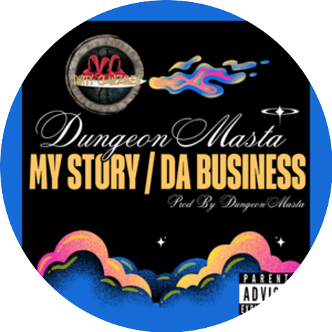 Dungeon Masta
