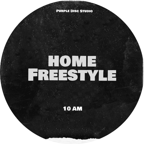 10 AM