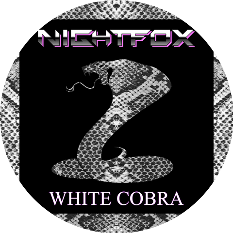 Nightfox