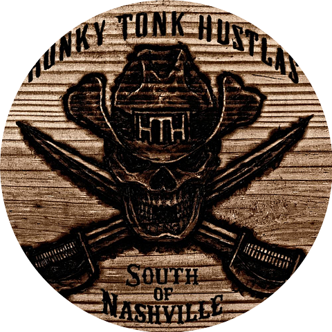 Honky Tonk Hustlas