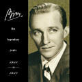 Bing Crosby & Rhythm Boys
