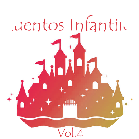 Los Cuentos del Abuelo