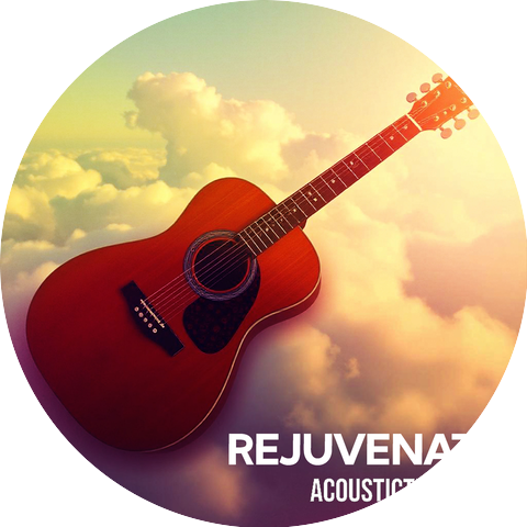 AcousticTrench