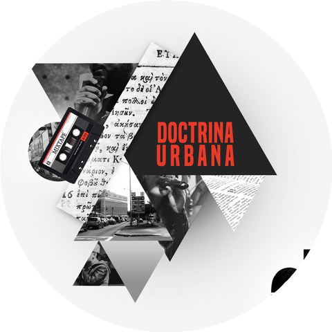 Doctrina Urbana
