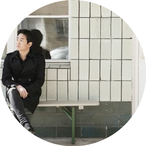 Dong Hyek Lim