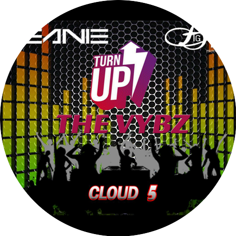 Cloud 5