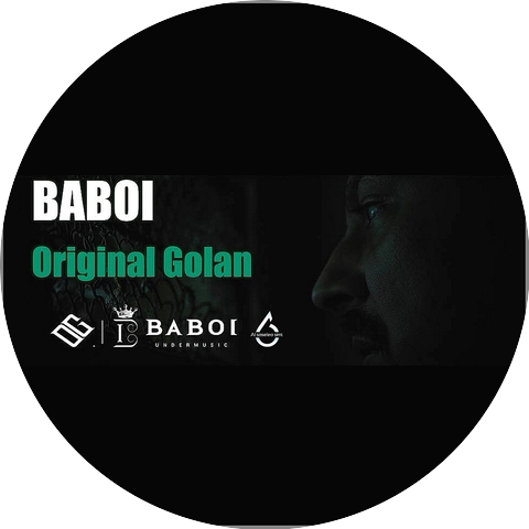 Baboi