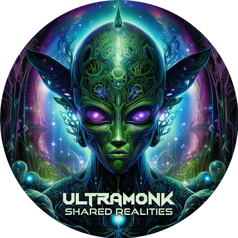 UltraMonk