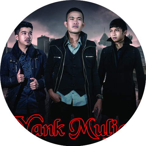 Yank Mulia