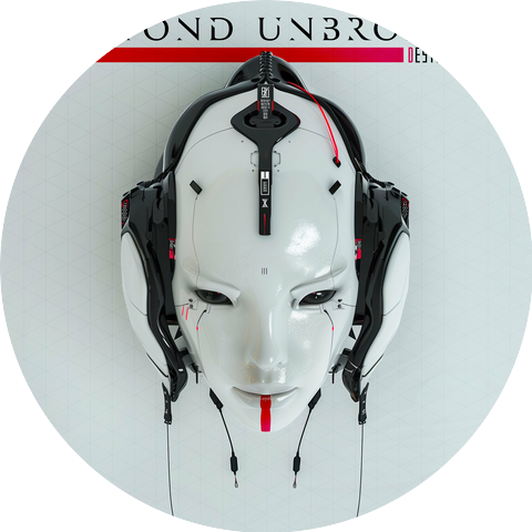 Beyond Unbroken