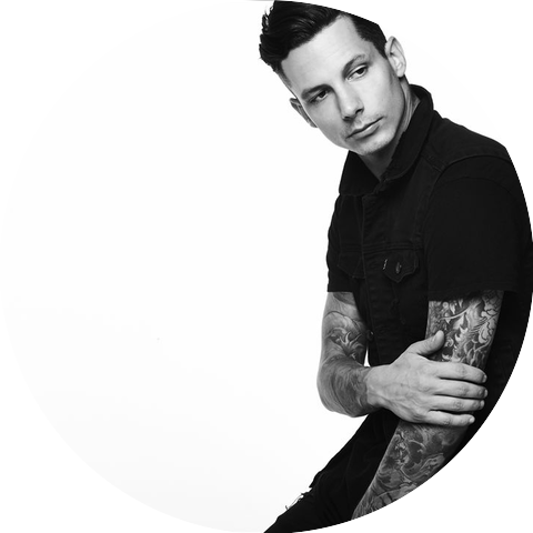 Devin Dawson