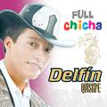 Delfin Quishpe