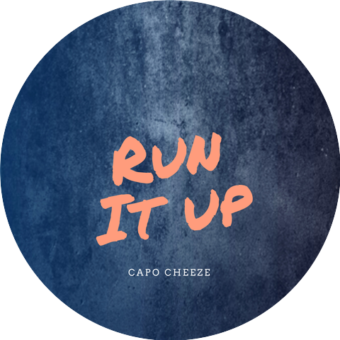 Capo Cheeze