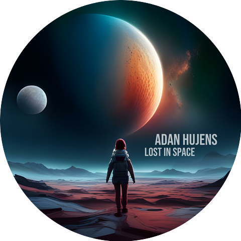 Adan Hujens