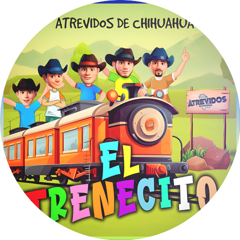 Atrevidos de Chihuahua