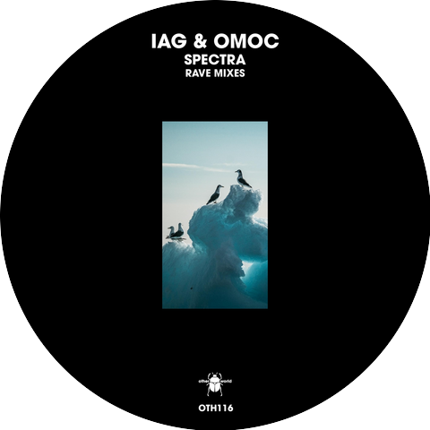 Iag & Omoc