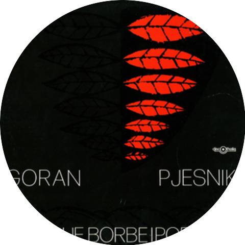Ivan Goran Kovačić