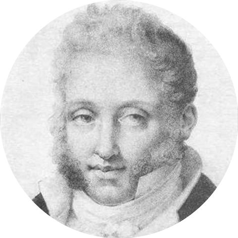 Ferdinando Carulli