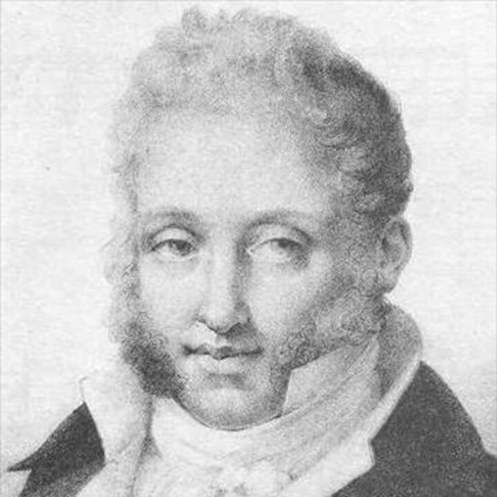 Ferdinando Carulli