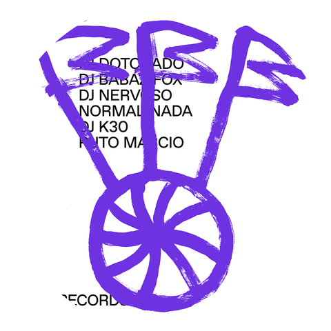 Normal Nada
