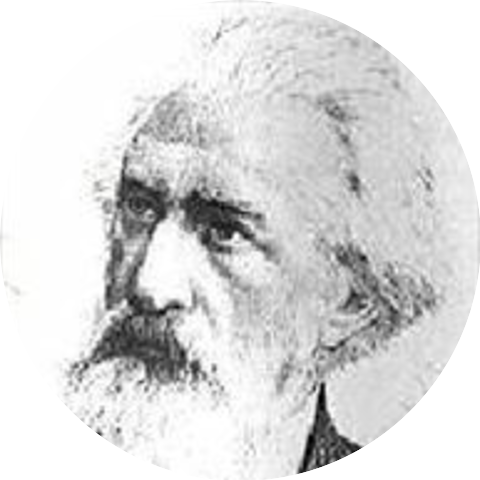 Friedrich von Flotow