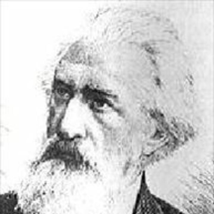 Friedrich von Flotow