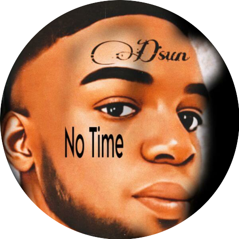 DSUN