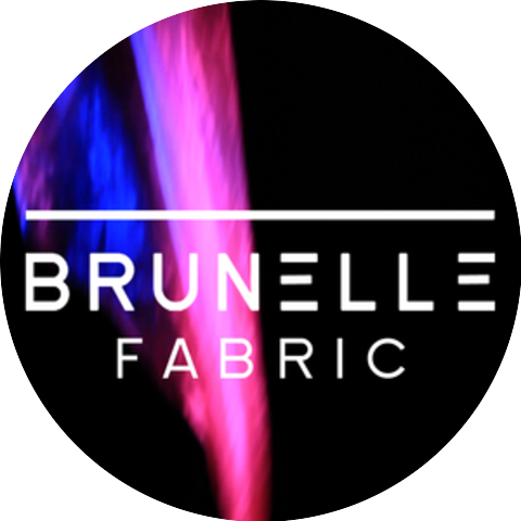 Brunelle