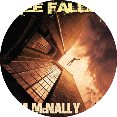 Tom McNally