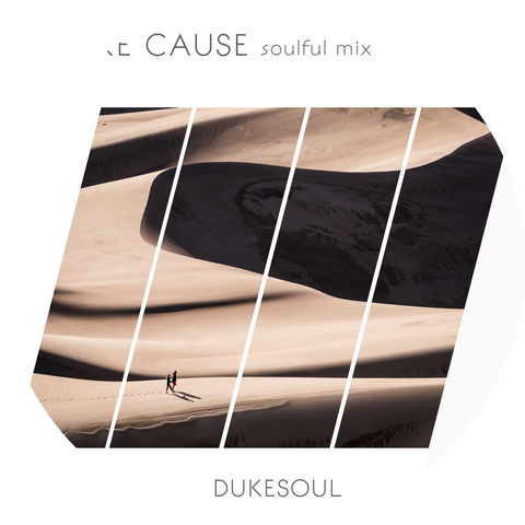 DukeSoul