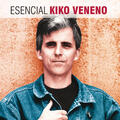 Kiko Veneno con Martirio