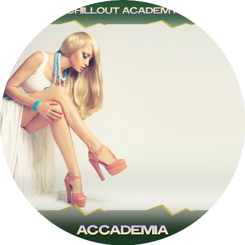 Chillout Academy