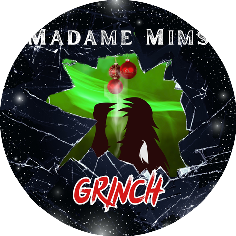 Madame Mims