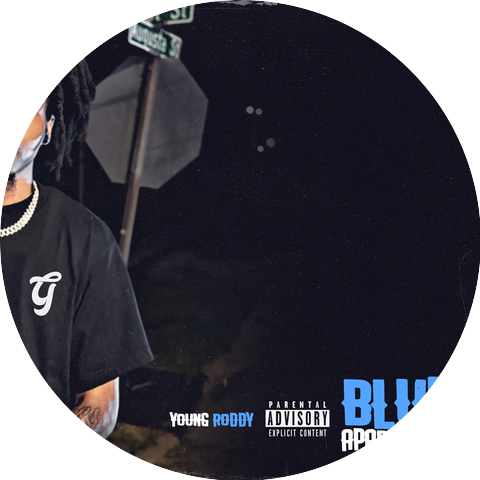 Young Roddy