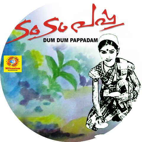 Thrissur Jayan