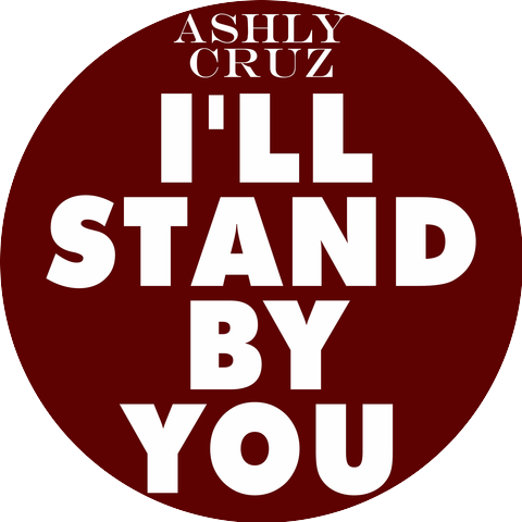 Ashly Cruz