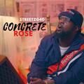 StreetzG4G