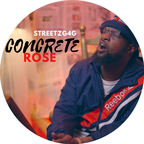 StreetzG4G