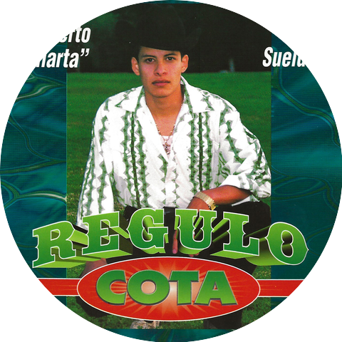 Regulo Cota
